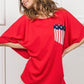 5ba0acf65b8b43e08c10025ab039aa2c-Max-Origin