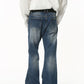 5ba6d6dc-ff86-4a6c-af22-0f674fd9f415-Max