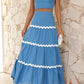 5bd51852-7831-40f8-b631-c50e8a668a69-Min