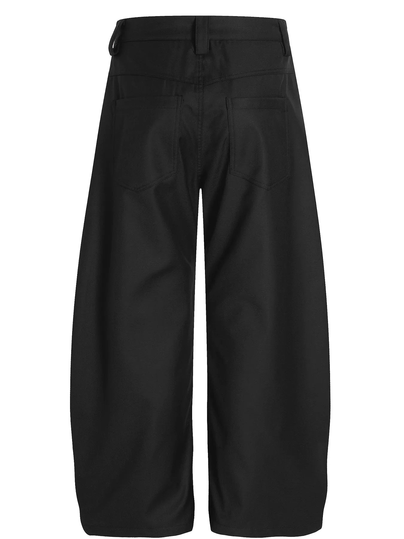 5beaf136b8d1488c8ecdb586e804dad5-Max-Origin