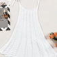5bed037e-f6c8-461c-8906-d3c8184240c6-Max-Origin