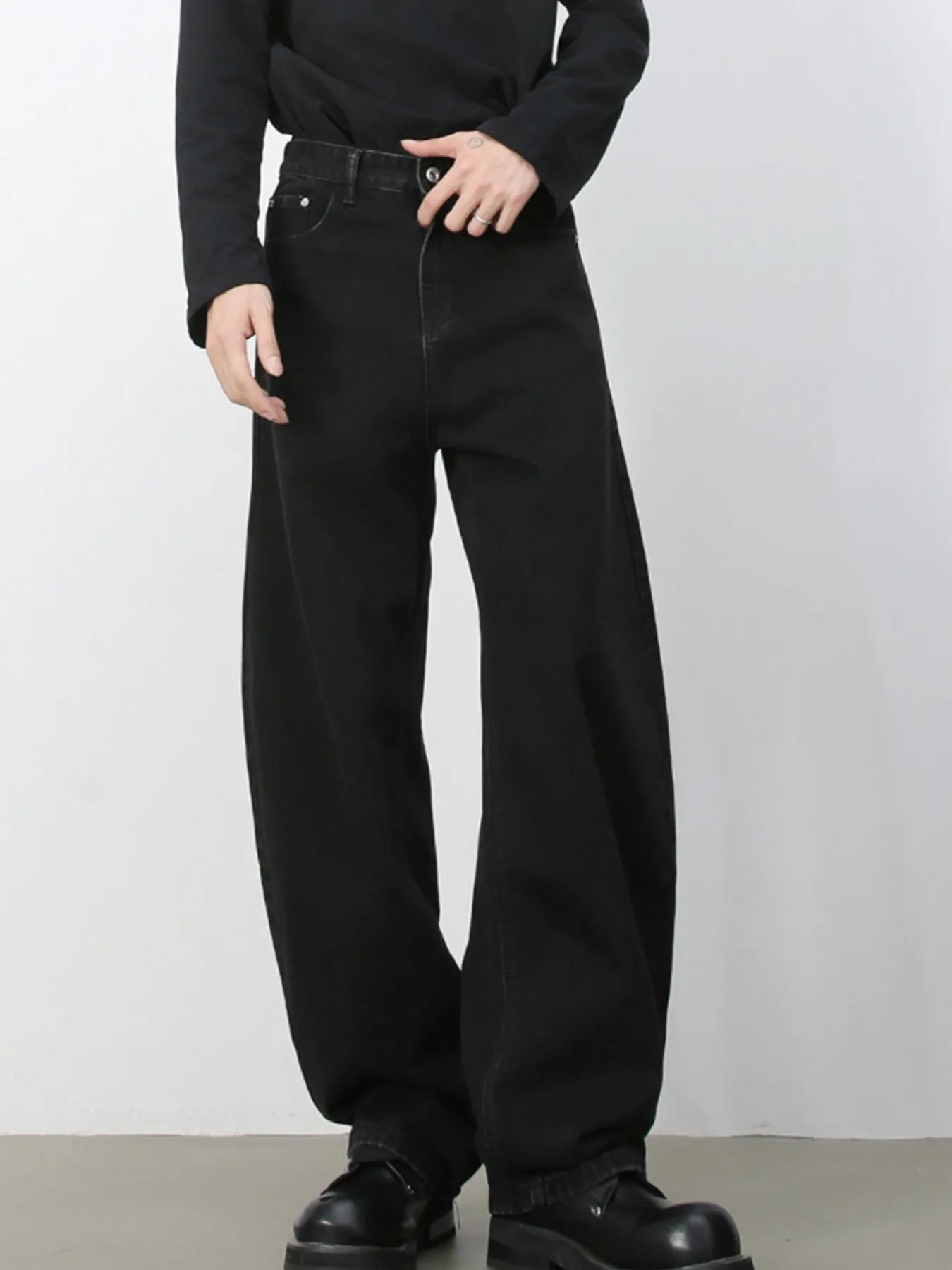 5bf30d235a2941628c83482e13991c80-Max-Origin