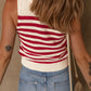 5bf5380d-bfeb-49a7-9442-69d6e16523bb-Max