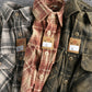 5bfeca66f7ce4b0797212fff848f2110-Max-Origin