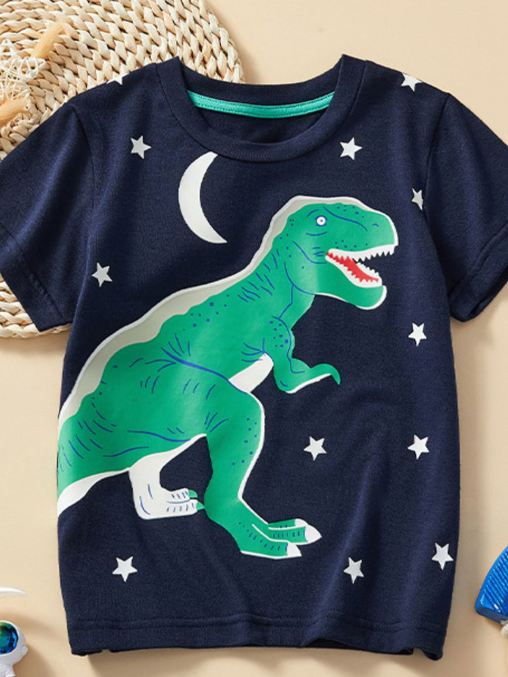 5c0332f4-6f91-4ddd-92b2-9131106a0ed5-Max