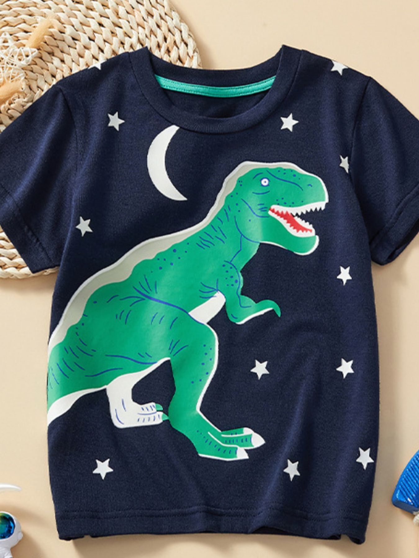 5c0332f4-6f91-4ddd-92b2-9131106a0ed5-Max