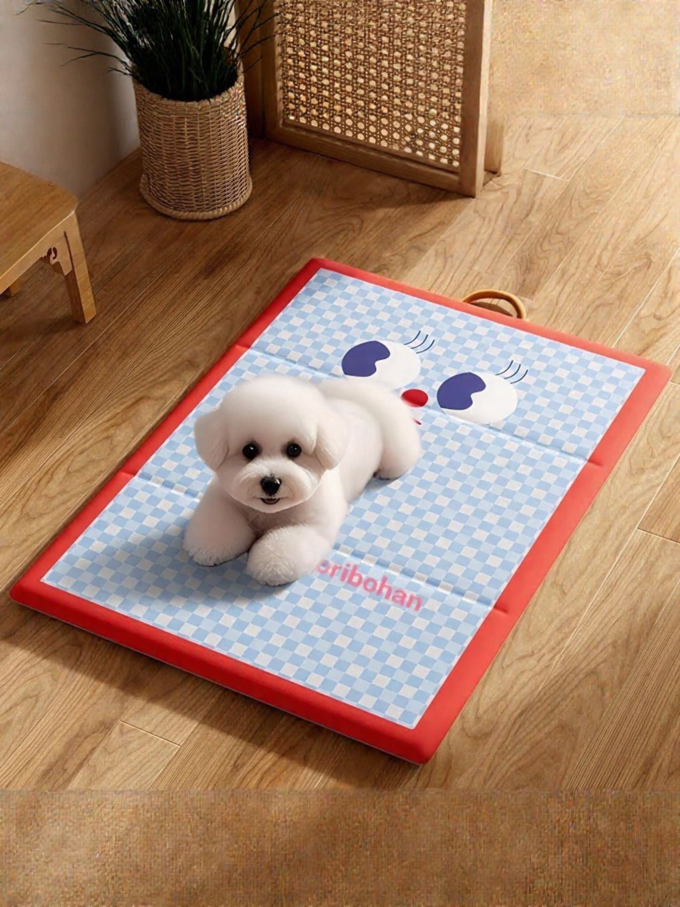 5c03d080-de75-4256-bd21-6b2142595327-Max