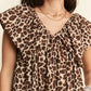5c0a8f9bcd93416891af273cbcd57baa-Max-Origin
