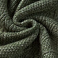 6BAD8655F256A3EC7B298B5B8E294754/5c14723e-d9dc-4ff0-99f4-0dfb56e1ecda.jpg