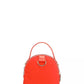 5c1f558141854fc7b59a72c53fbc0773-Max-Origin
