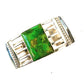3D5DEF046B720E9BFBA1E03A16CFFFAA/5c68fb7b-9371-489b-8dde-b529d92bb5be.jpg