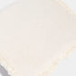 5c81f2d4-ce3f-4827-a956-690327c52540-Max-Origin