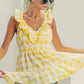 5cb4cc1205444bb095e9d690310fdb3c-Max-Origin