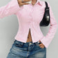 5cd7a51f336043d290a3ba93936554a2-Max-Origin