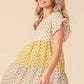 5ce48bd978234a6f9380552088d64dd1-Max-Origin