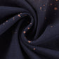 5cf7017e9afc4ee78d5179b68782bca6-Max-Origin