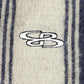 5d058f6ad93445c9ba2d9ef037e02a92-Max-Origin