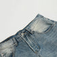5d10a2847e4f4e42b0ec724c3e1c7edf-Max-Origin
