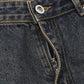 5d1b1192e0864f5aabb8833d6e6a9932-Max-Origin