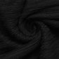 5d1c105b7e0d4249b7876581c302922c-Max-Origin