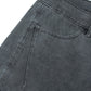 5d2527deef524900b0a613ed3e23543c-Max-Origin