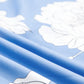 5d3dd20e1ef048f18a65a4e6ea209b24-Max-Origin