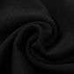 5d44467d-fe3b-40a5-9a50-ee7508fe27b2-Max-Origin