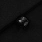 5d473e5b-0171-4266-b33b-0962912d80e0-Max-Origin
