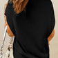 5d50157c-1057-4f44-87e5-691923cc48e4-Min