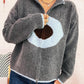 5d5d3b0d23cd44629d394cfa2a17f0ce-Max-Origin