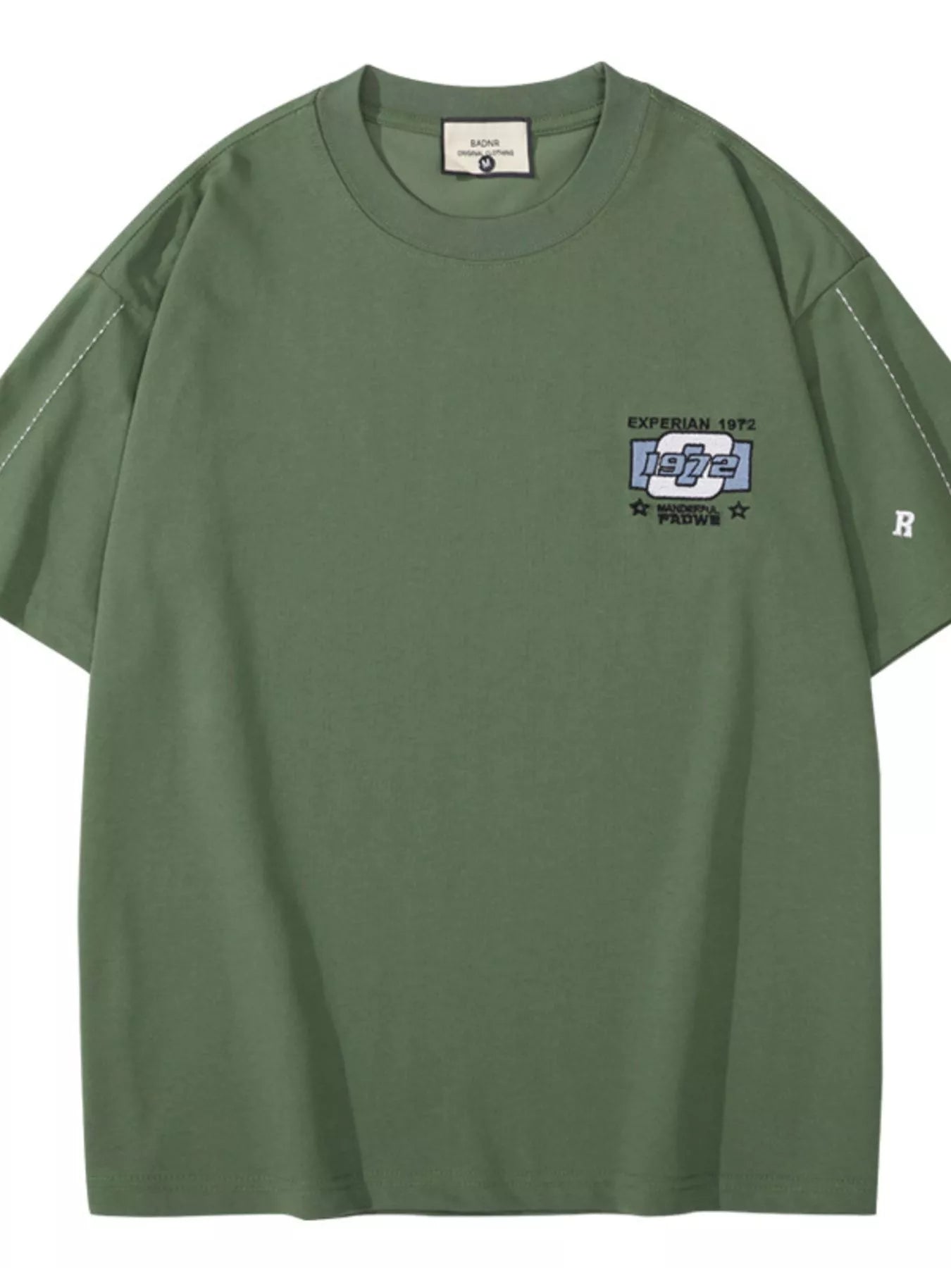 5d7adfff-0bf6-4cce-8d90-540c4769b1aa-Max-Origin