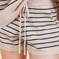 5d8084555bfc458d8a1c3a7215e5d81e-Max-Origin