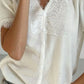 5dc36553-6d86-47bd-bcf8-d964d8f2ddfa-Max-Origin