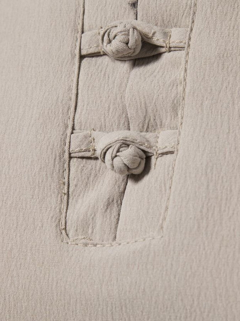 5dcca9faea564b4b9813279044274135-Max