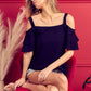 5de2155e008c4ba78991d3d3e2a70743-Max-Origin