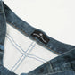 5e010b72838c4674a8acaa2fb2bcd699-Max-Origin