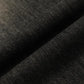 5e0dc0880bbe4c70ba2e860efa3573e5-Max-Origin