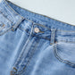 5e150fac86ab41dd9096de459eb66938-Max-Origin