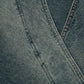 5e1a7fb7883746be84fb04a7795887e4-Max-Origin