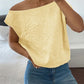 5e68161e-0e86-4db6-841f-b79624bc7b24-Max-Origin