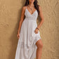 5e879449-b07d-42b8-86ac-86cf7f7b1942-Min