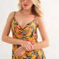 5ea02fadecef49379bc0374a5a5b440c-Max-Origin