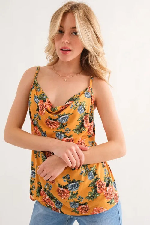 5ea02fadecef49379bc0374a5a5b440c-Max-Origin