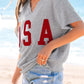 5ea31388-9530-472e-9c84-388388ed13c4-Max-Origin