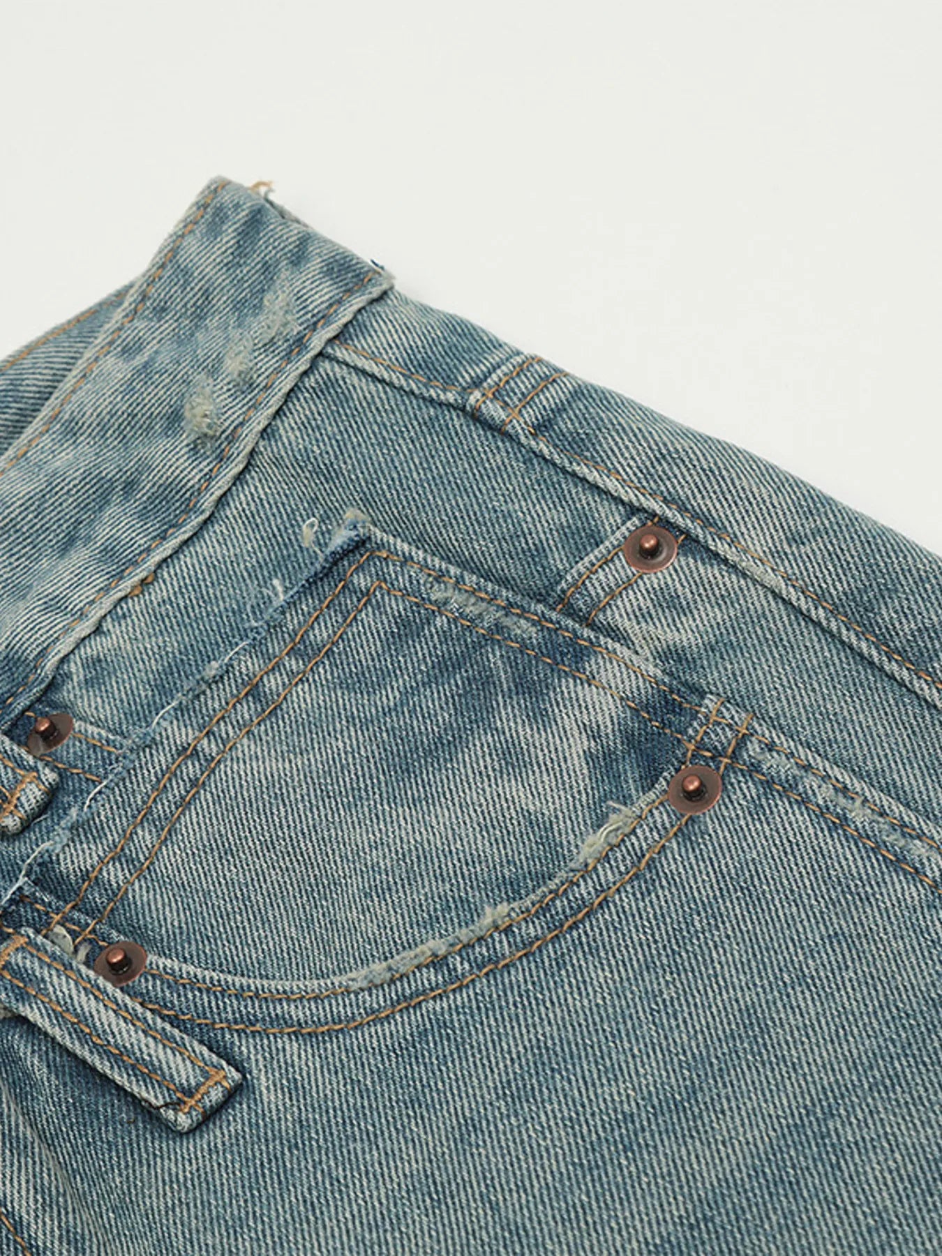 5eba4bfc0c944a33bb5788f610b25b5e-Max-Origin