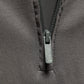 5ec38cb8-0f97-4380-bc25-ca9245ca76be-Max-Origin
