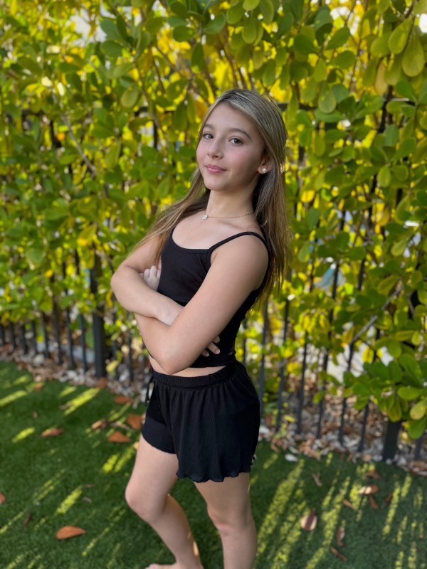 C64E2CA2853E2DB259305A2AFF7C4418/5ee57a95-8c9f-4c62-b567-73c650f70d2a.jpg