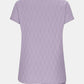 Full Size Round Neck Short Sleeve T-Shirt