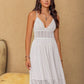 5f159194-89a8-402c-9df5-928e073fe934-Min