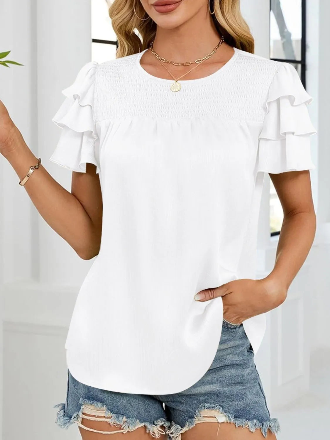 5f6f5371-3caf-4978-8c83-1589a461a4b6-Max-Origin